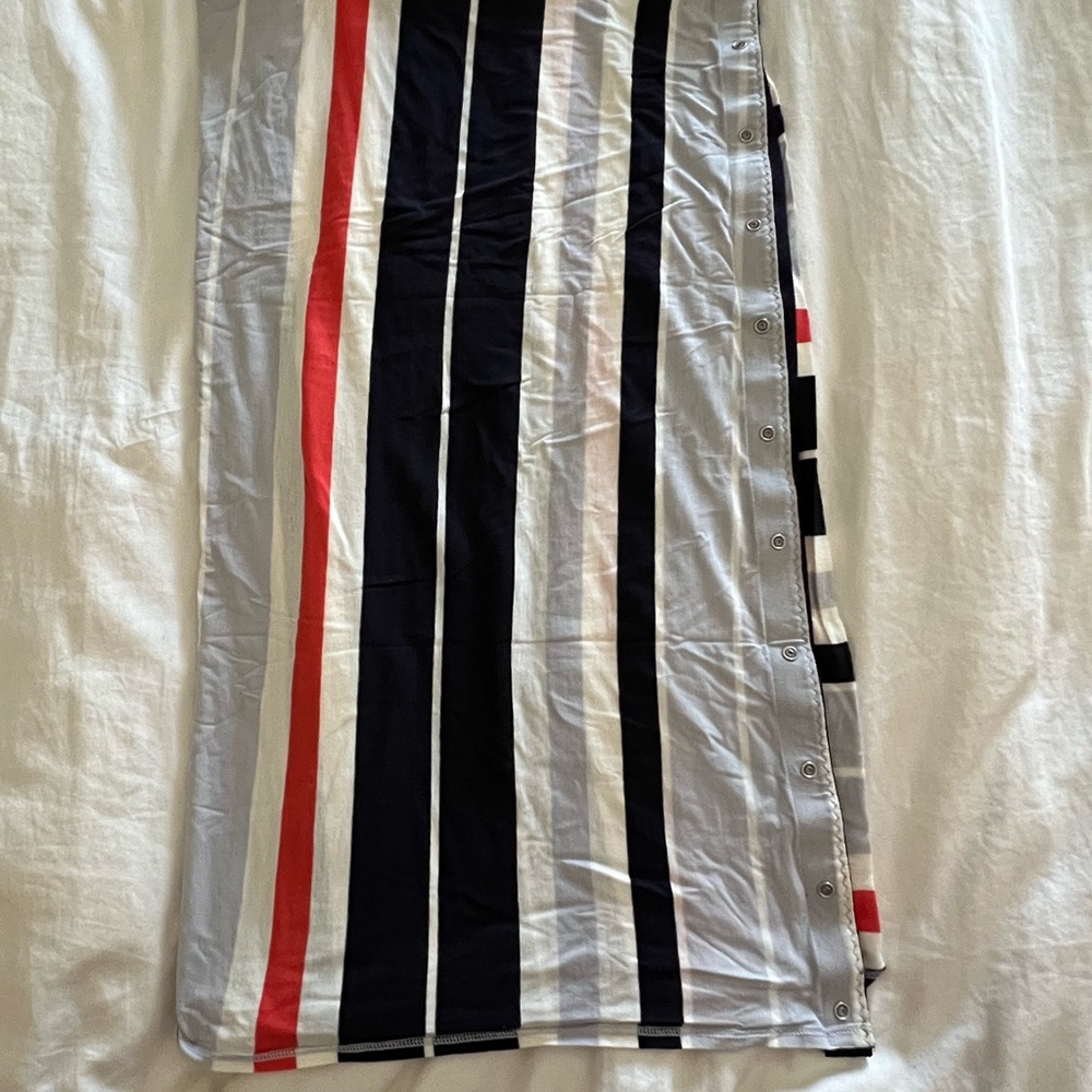 Lululemon vinyasa scarf